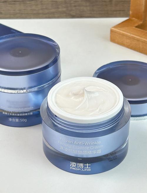 30岁干皮用什么护肤品