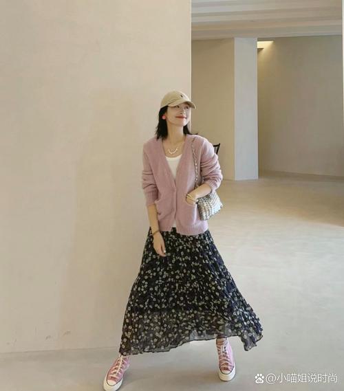 花外搭怎么搭配图片