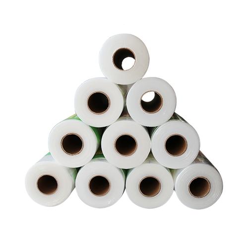 保鲜膜为什么可以减肥