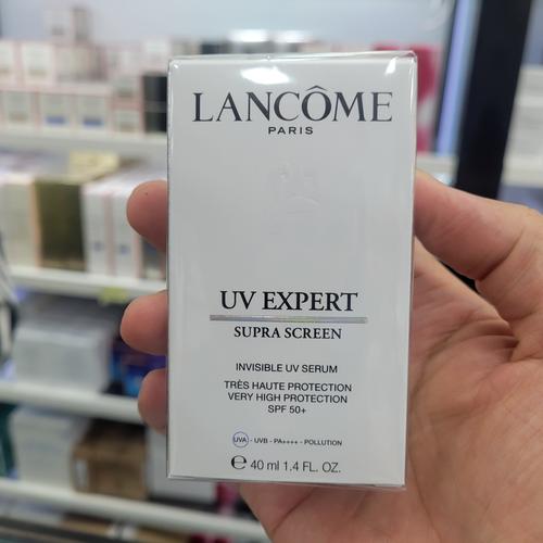 香港便宜又好用的护肤品