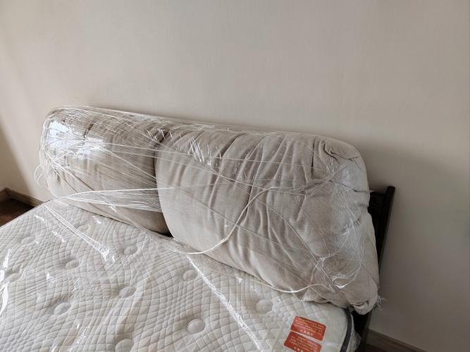 保鲜膜加什么可以减肥吗