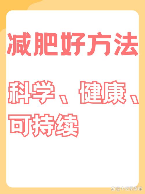 有什么辅助减肥的