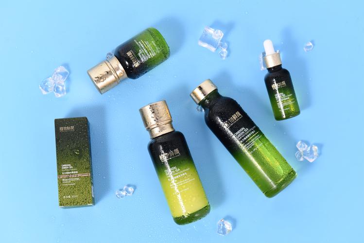 纯天然植物护肤品有哪些