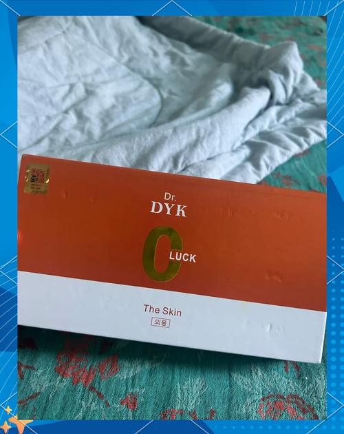 埋线减肥配什么药