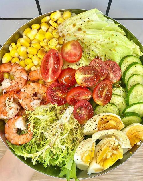 健身减肥饮食吃什么水果