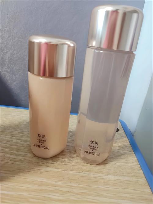 22岁补水护肤品什么好