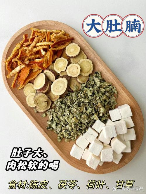 中药什么减肥效果最好最快