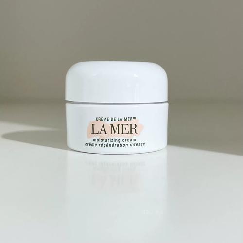 cream是什么护肤品