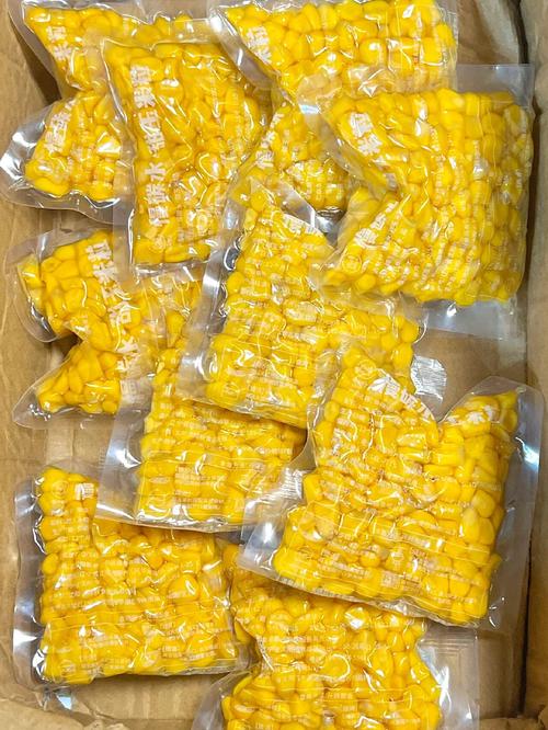 减肥可以吃点什么甜的