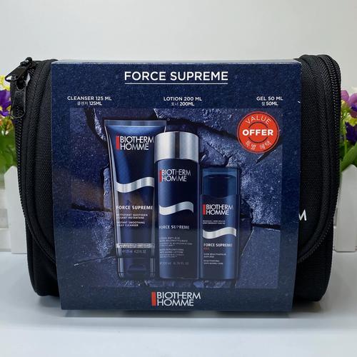 碧欧泉男士洗面奶好吗