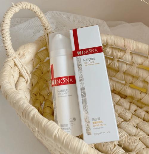 隔离霜用什么涂