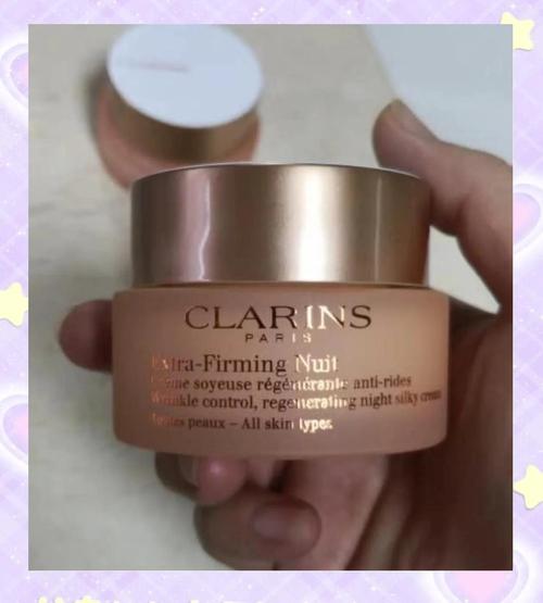 干皮28岁用什么护肤品