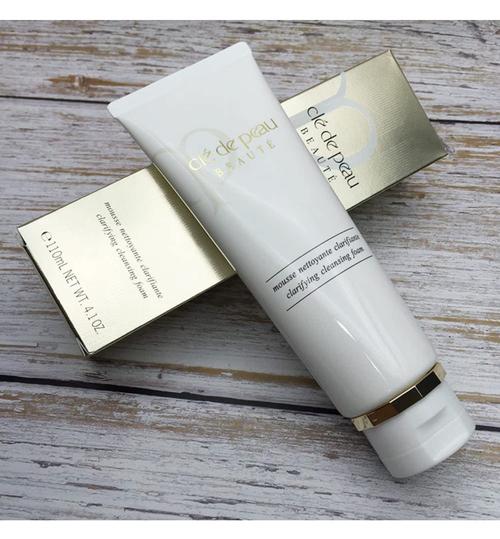 cpb洗面奶涨价了吗