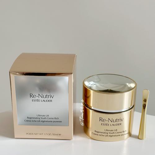 40岁用什么面霜