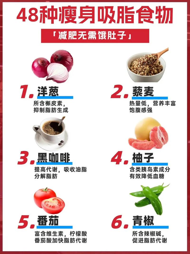 事实说的女人吃什么能减肥