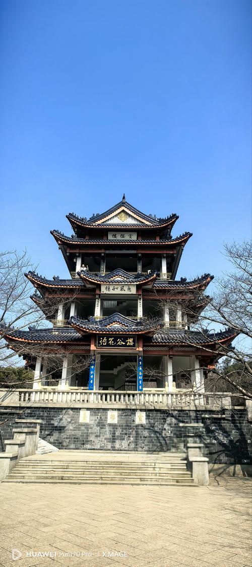 无锡什么地方减肥好