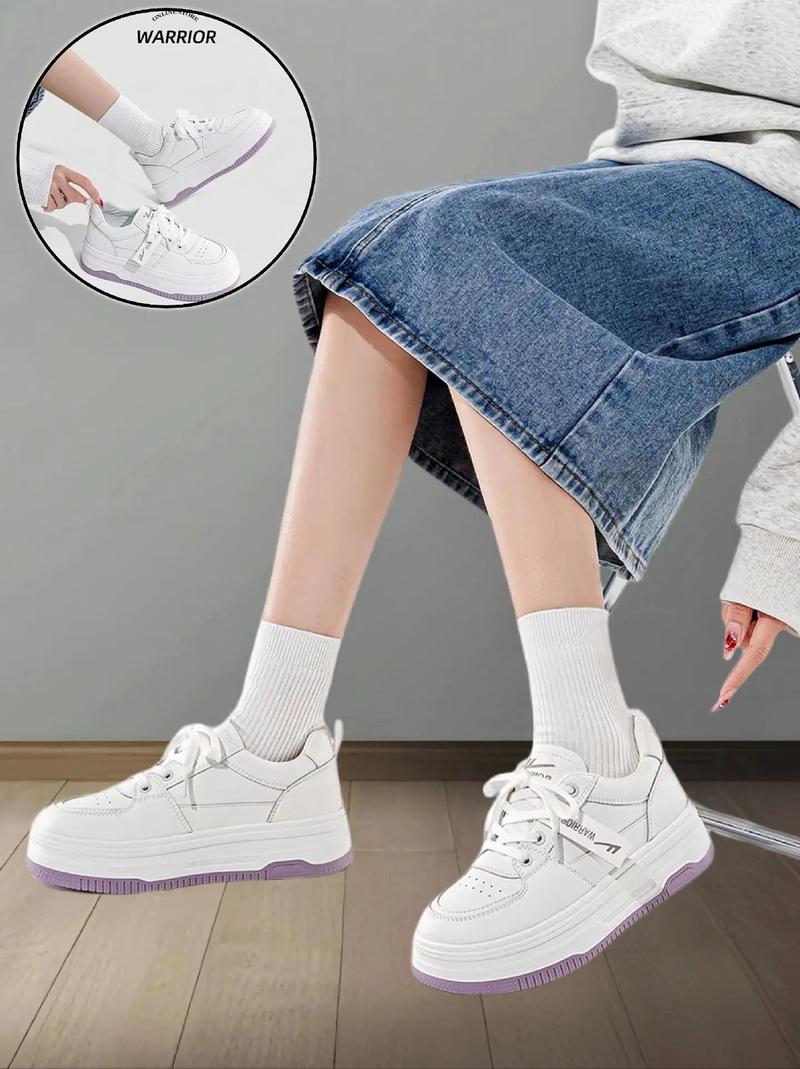 脚小穿什么鞋好看