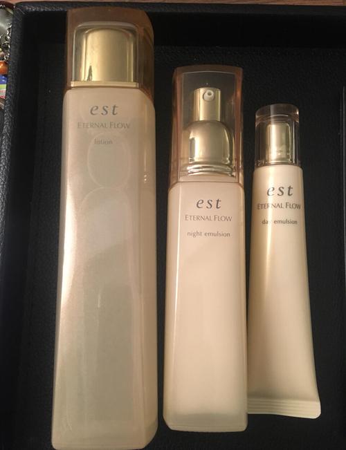 29岁适合什么护肤品好