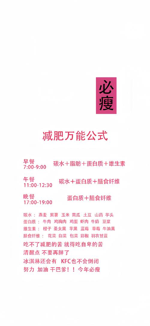 什么叫文件减肥