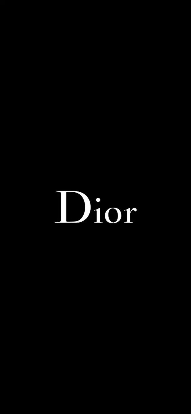 dior什么品牌