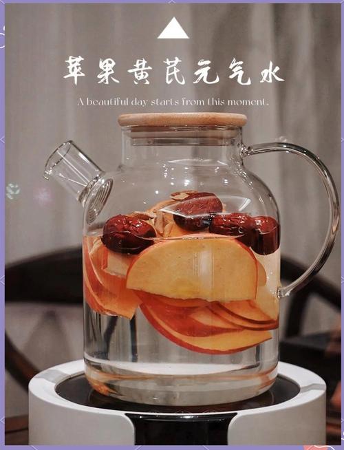 喝什么水可以减肥最快