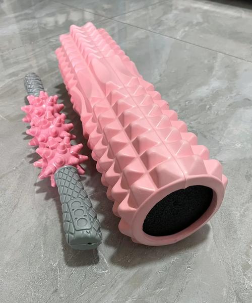 什么根能减肥神奇吗