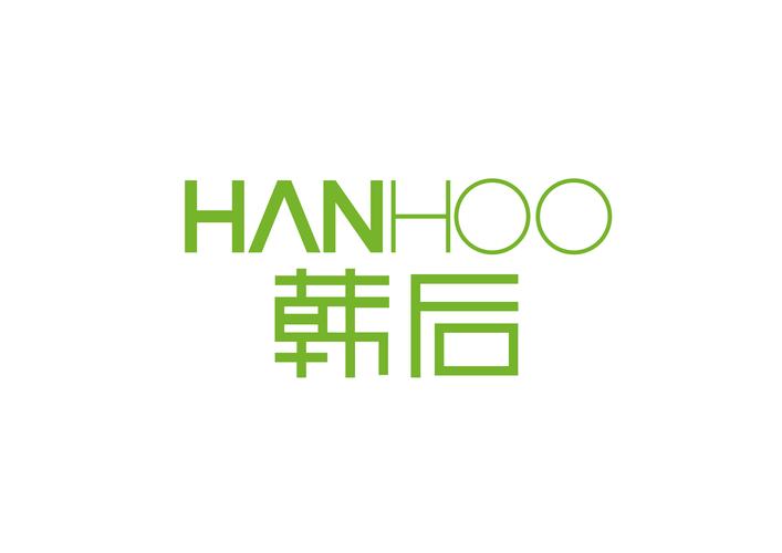 韩国护肤品品牌logo