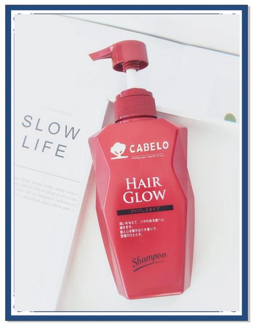 防脱发用什么洗发水