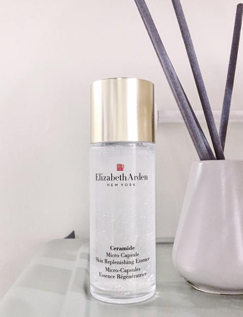 28岁皮肤用什么护肤品