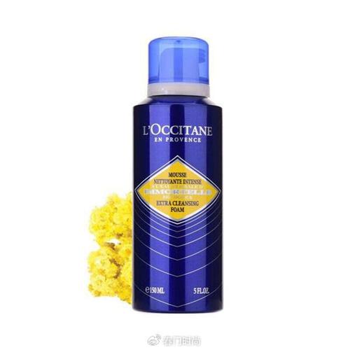 cosme洗面奶好嘛