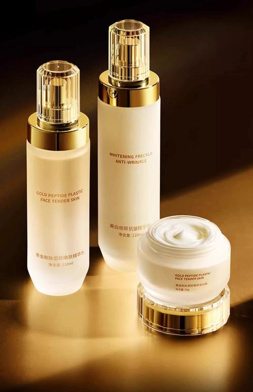 27岁皮肤用什么护肤品