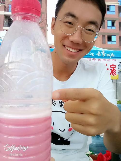 康宝莱减肥原理是什么