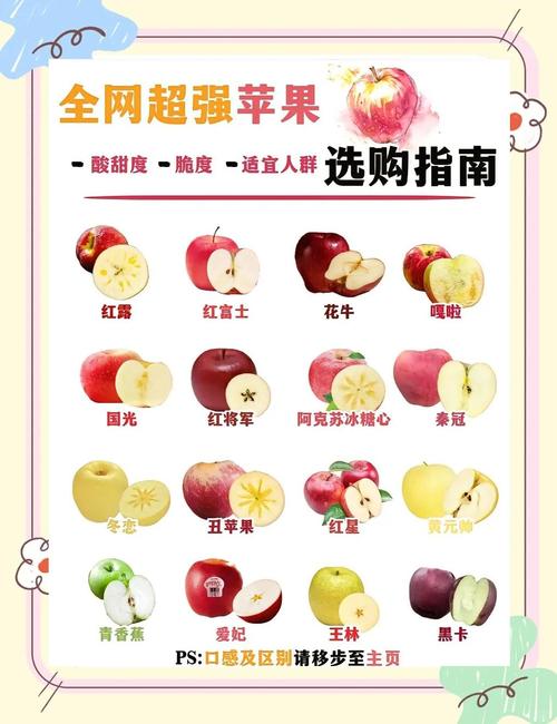 苹果在什么时候吃可以减肥