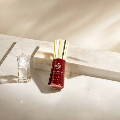 怀孕用什么牌子的护肤品