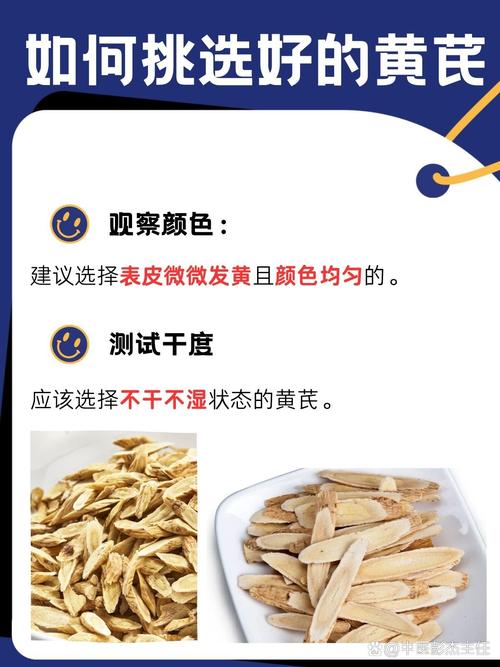 什么中药泡水减肥