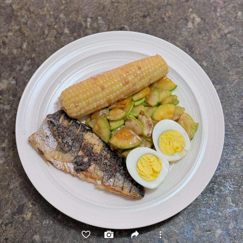 吃完油腻的吃什么减肥