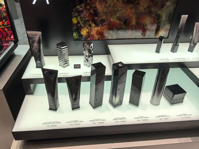 zlala洗面奶价格