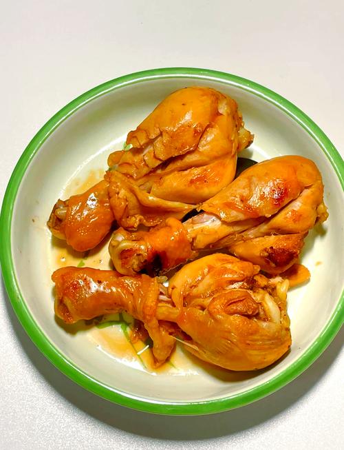 吃鸡腿减肥叫什么减法