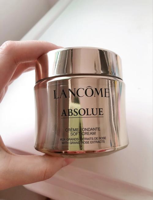 25岁什么牌子护肤品好