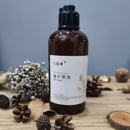 护肤品的重金属的护肤品