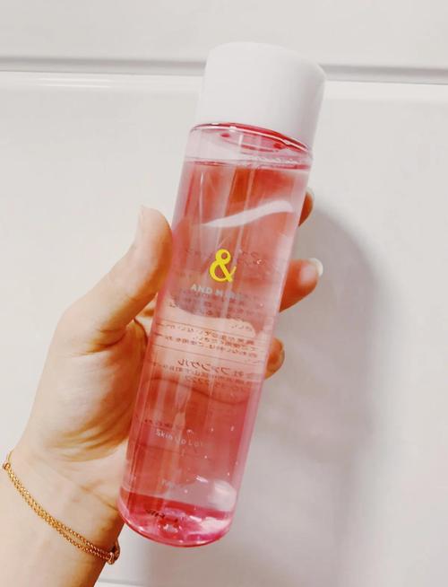 fancl樱花洗面奶