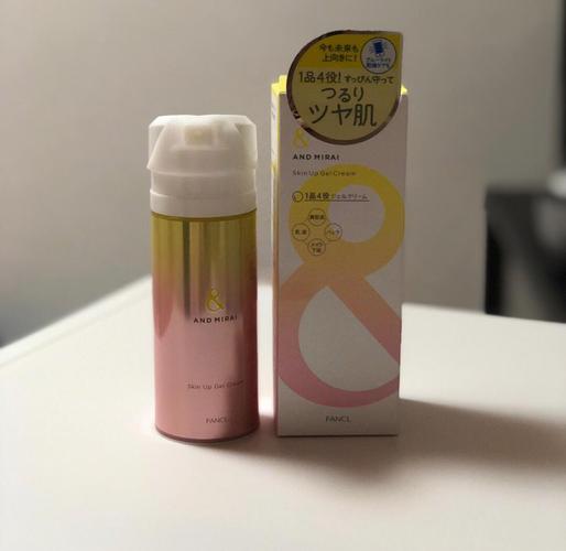 fancl樱花洗面奶