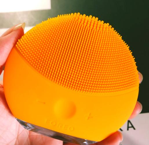 luna原装 洗面奶