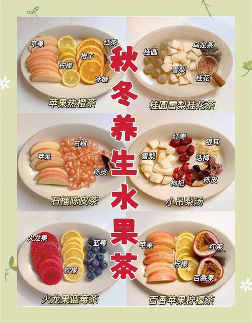 减肥果泡茶什么时间喝