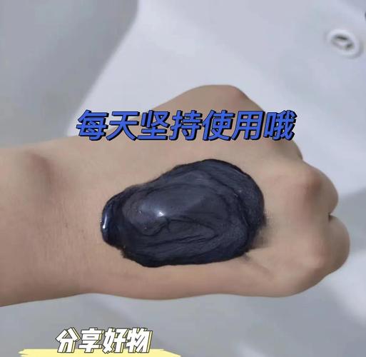 男士欧莱雅护肤品怎么样