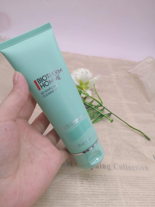 洗面奶 爽肤水 保湿