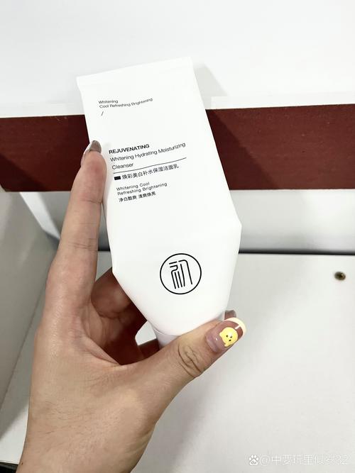 fresh洗面奶批号