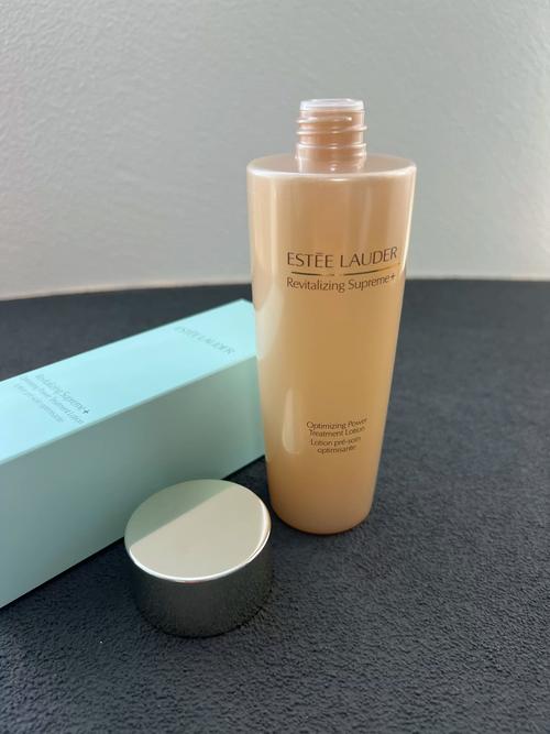 平衡水油的护肤品哪个好