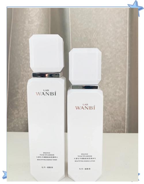 经常熬夜用什么护肤品好