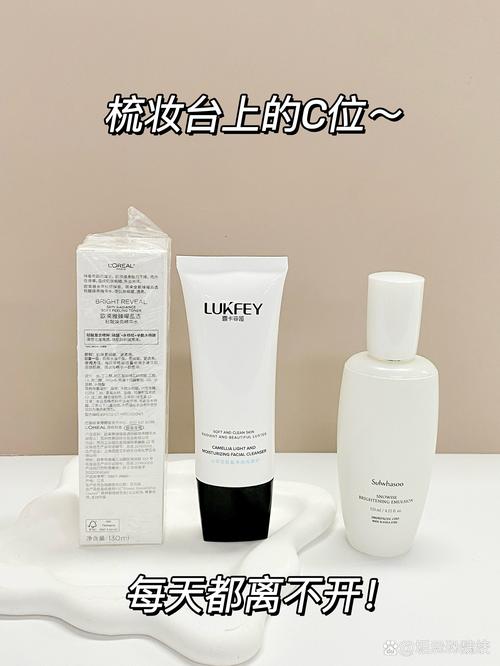 nancy洗面奶价格